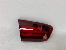 BMW 1 Series F21 F20 Facelift