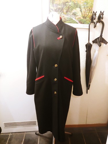 Ursl trachten vintage - ursl,