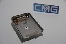 Apple iPhone 2G 1. Generation 1st Gen 2G 16GB 2007 A1203 Backcover Housing Flex