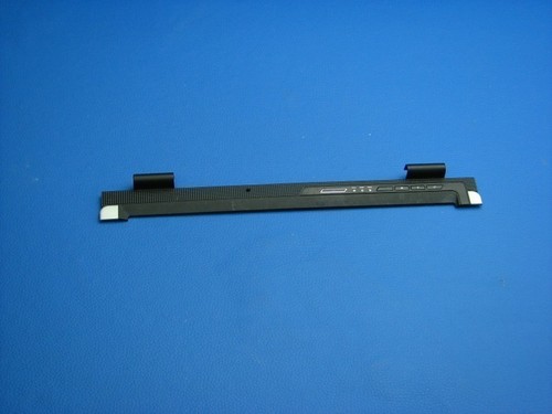 Abdeckung hinten acer - acer, aspire