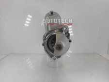 Anlasser Starter Moto Guzzi LM850, T850, T3 , T4, T5 D6RA210,D6RA40,