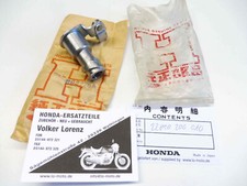 NEU original Honda CB 92 CB 95