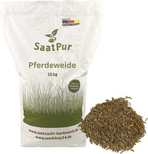 Acker grassamen pferdeweide - grassamen,