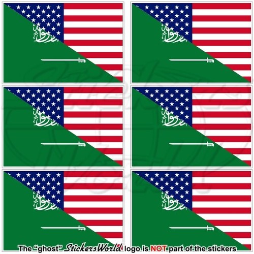 Usa vereinigte staaten - vereinigte, staaten-saudi
