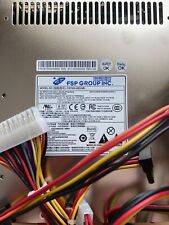 FSP350-80EVMR Server Netzteil 350W Industrie Netzteil # L2-5