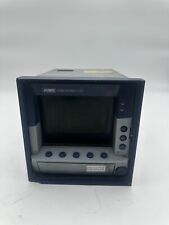 JUMO LOGOSCREEN 500 955015 /