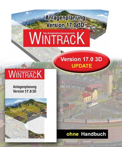 Original wintrack version 0 - original,