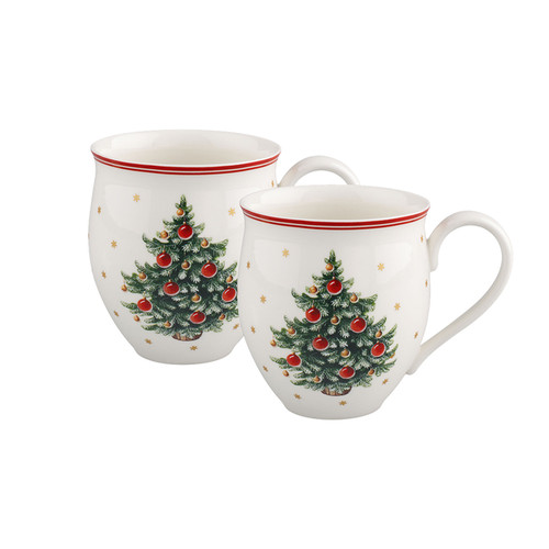 Villeroy boch toy s - &,
