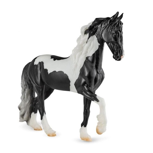 Breyer 1865 battlefield angel - breyer,