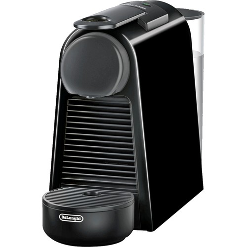 Delonghi nespresso essenza - delonghi,