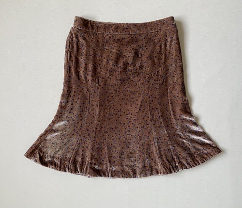 Marc jacobs rock - marc, aus