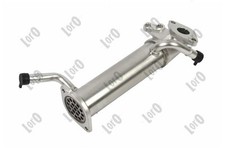 ABAKUS 121-00-020 Kühler