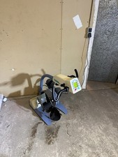 Thera Vital Thera Trainer Arm- Und Beintrainer Bewegungstrainer