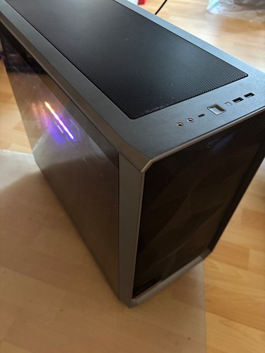 Gaming gebraucht rtx - -,