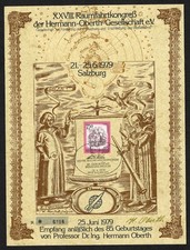 Österreich: 28