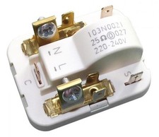 DANFOSS Kühlschrankkompressor