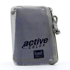 BORT ActiveColor Kniebandage L