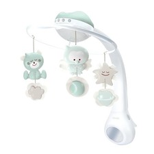 Infantino 3 in 1 Projektor