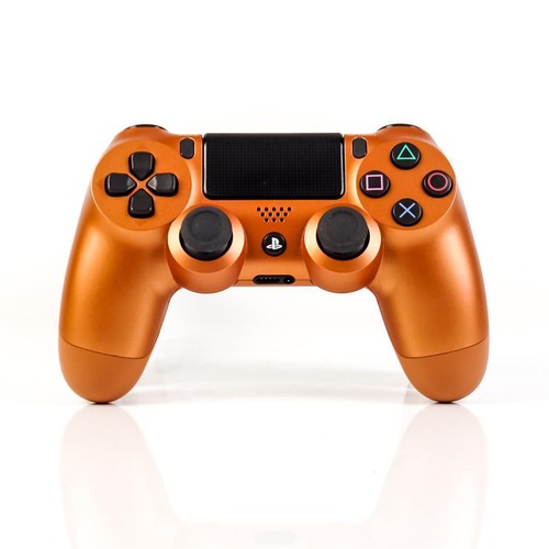 Sony ps4 dualshock 4 - ps4,