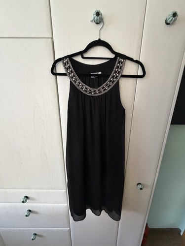 Event chiffonkleid kleines - event,