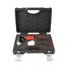 Pneumatischer Trildoppenset