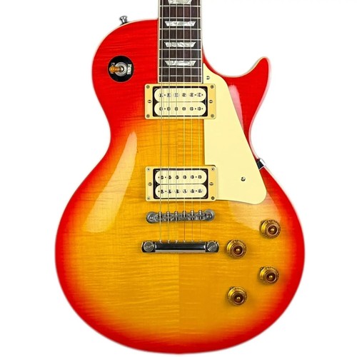 Burny rlg70 super grade - rlg70,