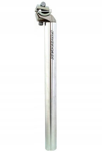 Promax sattelstütze mm - promax, 30,0