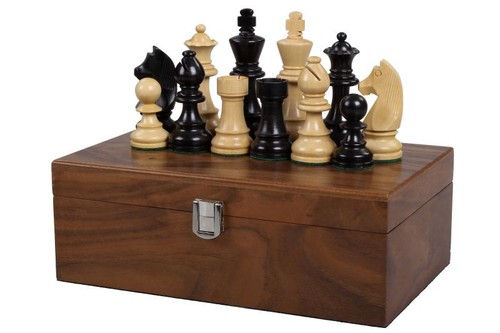 German timeless holz - german,