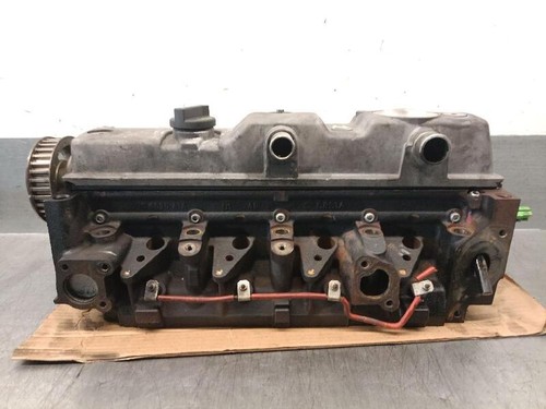 6g9q6090a1a zylinderkopf - 6g9q6090a1a,