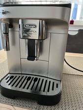 De'Longhi Magnifica Evo 1,8L