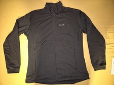 Bailo Italian Outdoor Jacke