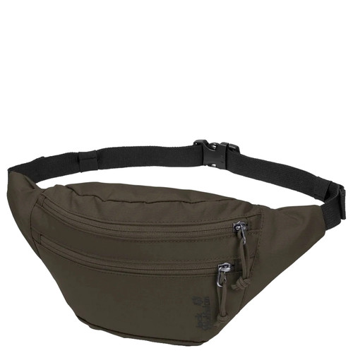 Jack wolfskin konya - jack,