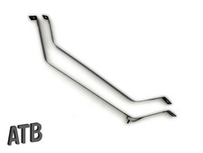 Tankbänder Tankband Tank