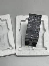 IC Electronic A/S / AC Semiconductor Motor Controller / SMC 3 DA 4015