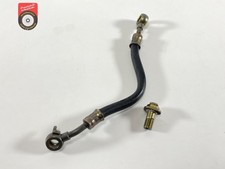 Honda CB 1100 X-11 Eleven