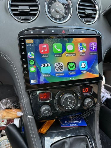 64g für peugeot 308 408 - 64g,