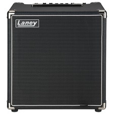 Laney Digbeth Foundry DBF50
