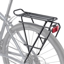 Fahrradheckträger 26-29"