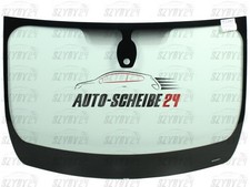 Frontscheibe Windschutzscheibe