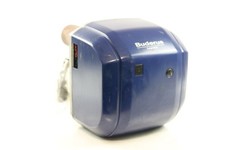 Ölbrenner Buderus Logatop BE-A 1.1-28 K Baujahr 2007 (1 J.G.) "3758"