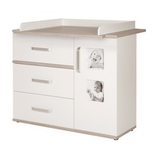 roba Wickelkommode 'Moritz‘