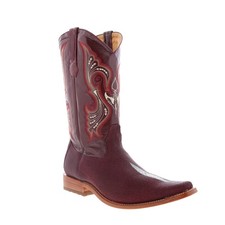 Los Altos Stingray S Stone