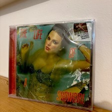 Taylor Swift The Life of a