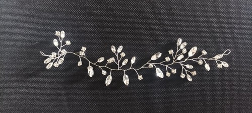 Haarschmuck braut oder - haarschmuck,