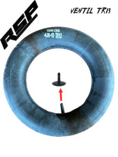 4.00-10 TR13 Schlauch Moped