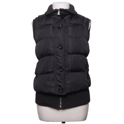 Cecilia classics daunenweste - classics,,