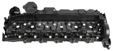 33 10 2729 SWAG Cylinder Head