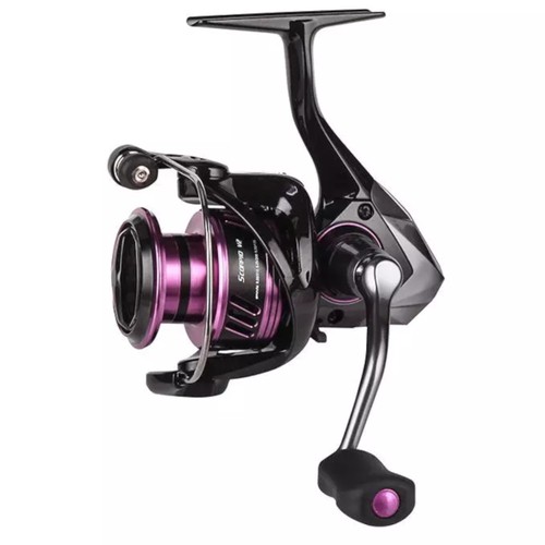 Okuma scorpio sp4000 - okuma, sp4000-a