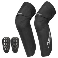 ROCKBROS 1 paar Wärmer