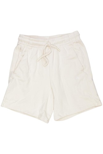 Adidas shorts herren kurze - shorts,